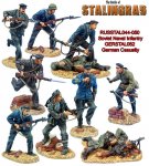 RUSSTAL044cover.jpg
