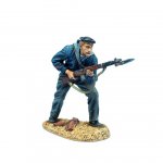 RUSSTAL046aPage1.jpg