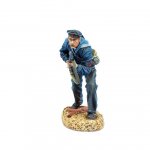 RUSSTAL046aPage3.jpg