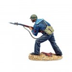 RUSSTAL046bPage2.jpg