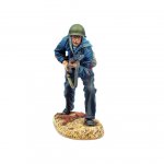 RUSSTAL046bPage3.jpg