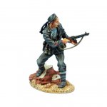 RUSSTAL049Page1.jpg