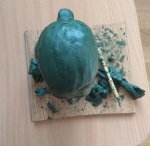 IMG_20180502_165737.jpg