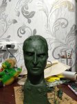 IMG_20180502_235042.jpg