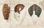 Three 11th-12th Century Shields.jpg