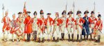 1755 - 1807.jpg