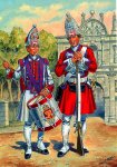 db7d001dc500dfe2735a462a371f621e--british-marine-seven-years-war.jpg