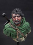 TRB250-112 Mercenary (Miklos Bute) (1).jpg