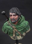 TRB250-112 Mercenary (Miklos Bute) (2).jpg