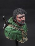 TRB250-112 Mercenary (Miklos Bute) (4).jpg