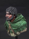 TRB250-112 Mercenary (Miklos Bute) (5).jpg
