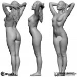 3ddd_model035_02_fullbody121_img004.jpg