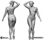 3ddigitaldoubles_artistic_bl_pose04_013_01.jpg