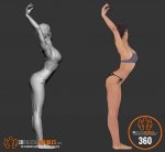 3ddigitaldoubles_model020_bodyscan039_008.jpg