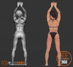 3ddigitaldoubles_model020_bodyscan039_010.jpg