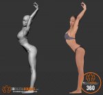 3ddigitaldoubles_model020_bodyscan039_012.jpg