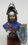Nicolas1.jpg