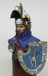 Nicolas2.jpg