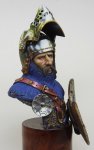 Nicolas8.jpg