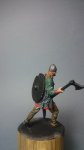 DSC_1289.JPG