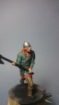 DSC_1290.JPG