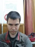 IMG_20180519_193514.jpg
