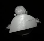 IMG_0005.JPG