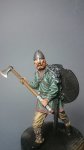 DSC_1294.JPG
