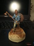20180521_214513.jpg
