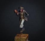 Botsman3.jpg