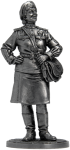 WW2-17.png