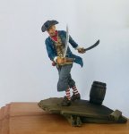 IMG_20180527_184821_594.JPG