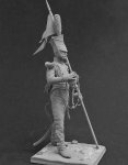 54143-02.jpg