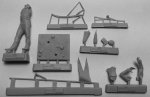 54143-09.jpg