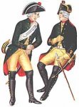 uniform-4-1.jpg