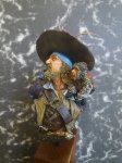 20180531_163131.jpg