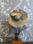 20180531_163108.jpg