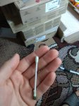 IMG_20180604_074145.jpg