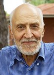 Nikolay_Drozdov_in_Australia_2.jpg