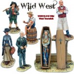 WW015cover.jpg