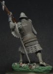 DSC00810.JPG