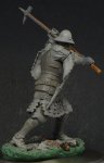 DSC00812.JPG