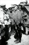 Дениеин2.jpg