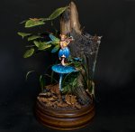 DSC_0020.jpg