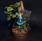 DSC_0034.jpg