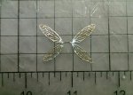 wings1.jpg