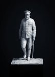 Denikin1.jpg
