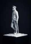 Denikin2.jpg