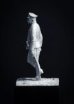 Denikin3.jpg