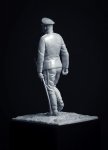 Denikin4.jpg